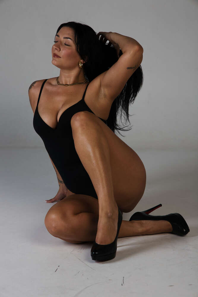 Sascha Blei Fotografie (Sascha Blei Fotografie)