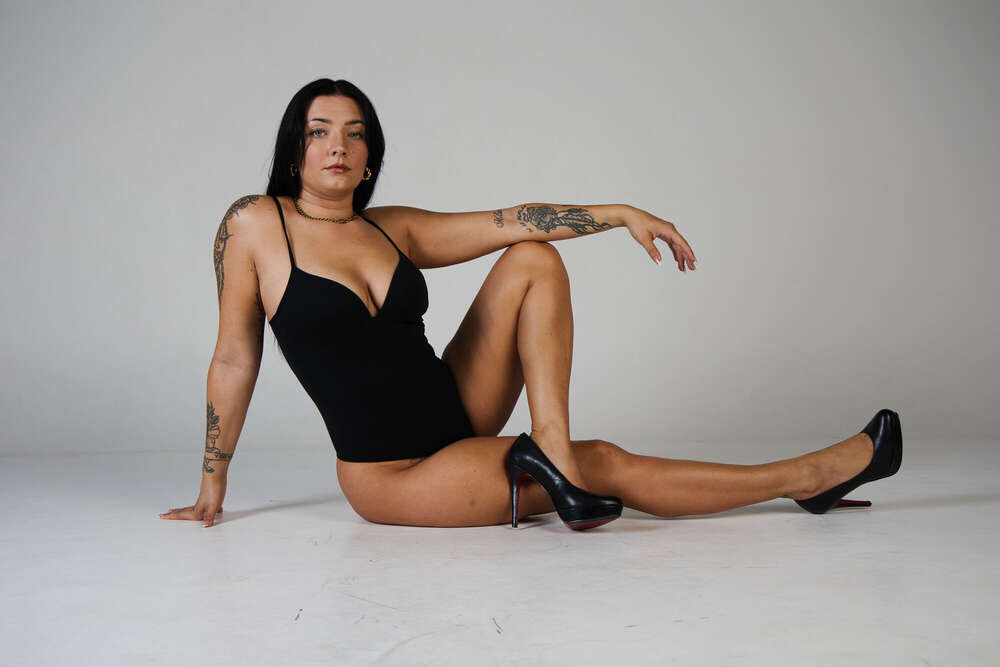 Sascha Blei Fotografie (Sascha Blei Fotografie)