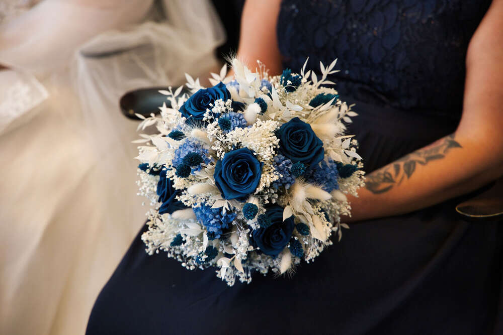 Sascha Blei Fotografie (Sascha Blei Fotografie)