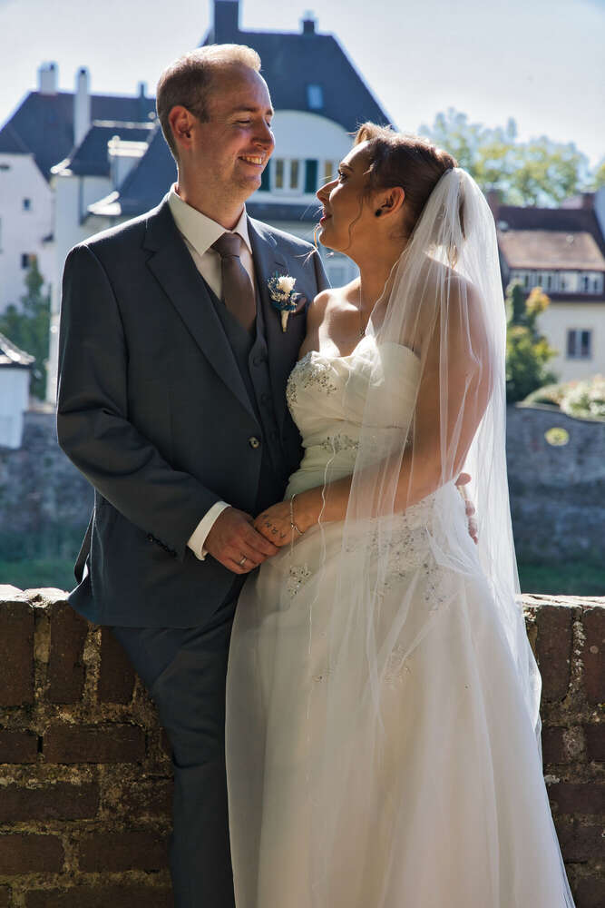 Sascha Blei Fotografie (Sascha Blei Fotografie)