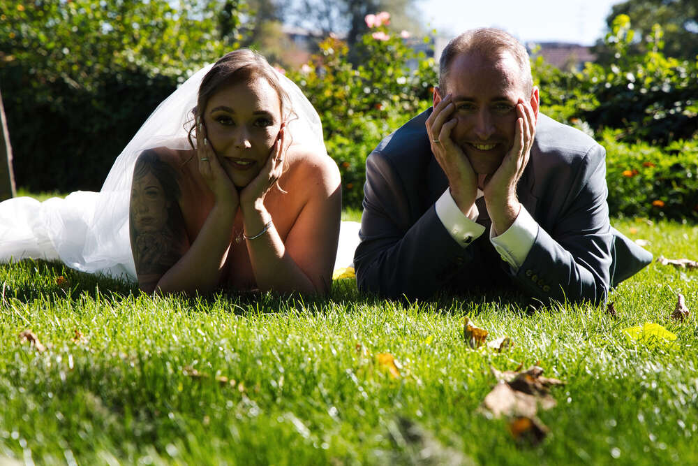 Sascha Blei Fotografie (Sascha Blei Fotografie)