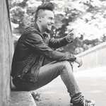 SaintRootz Fotografie & IT