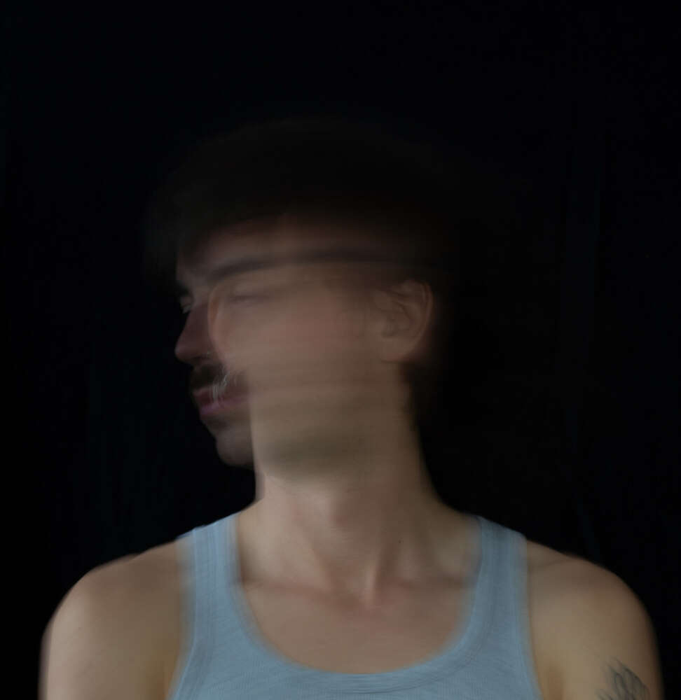 Marie Kessels (Marie Kessels)