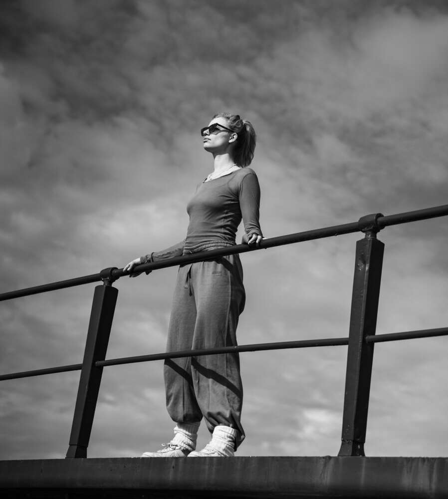 Marie Kessels (Marie Kessels)