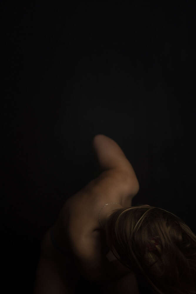 Marie Kessels (Marie Kessels)