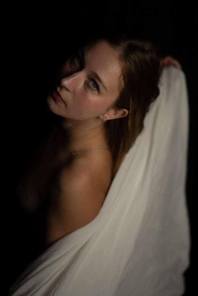 Marie Kessels (Marie Kessels)