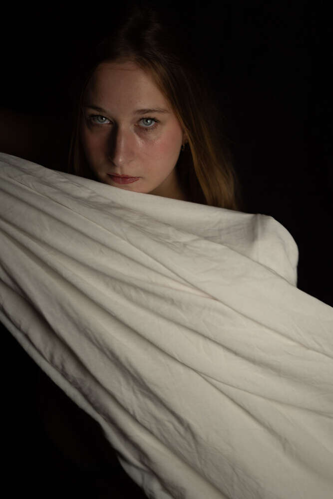 Marie Kessels (Marie Kessels)