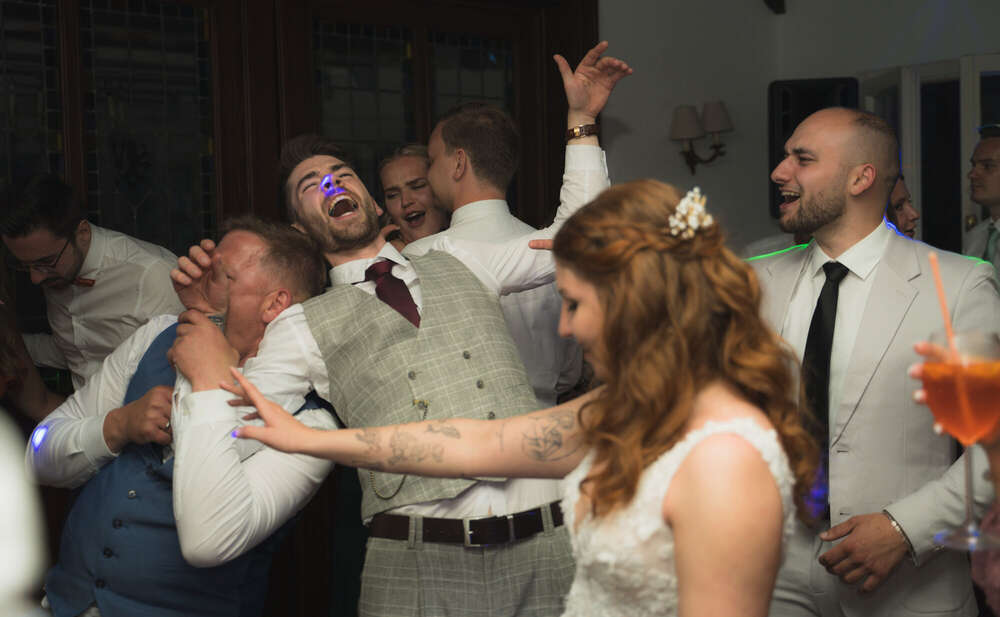 Marie Kessels (Marie Kessels)