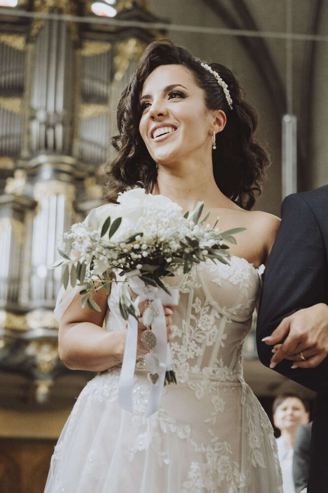 Marie Kessels (Marie Kessels)