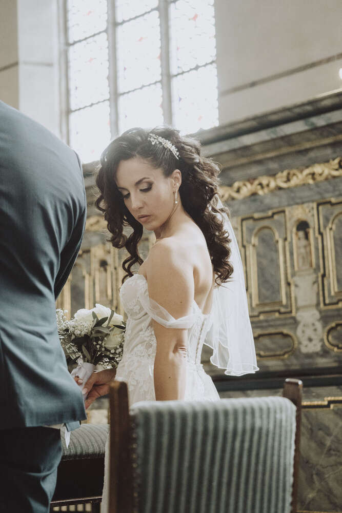 Marie Kessels (Marie Kessels)