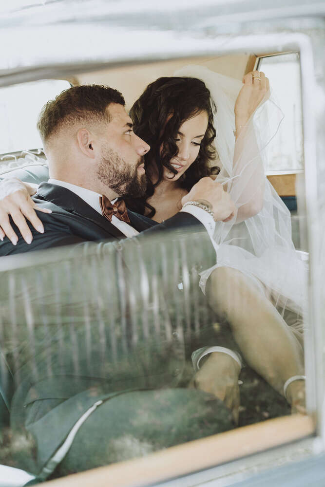 Marie Kessels (Marie Kessels)