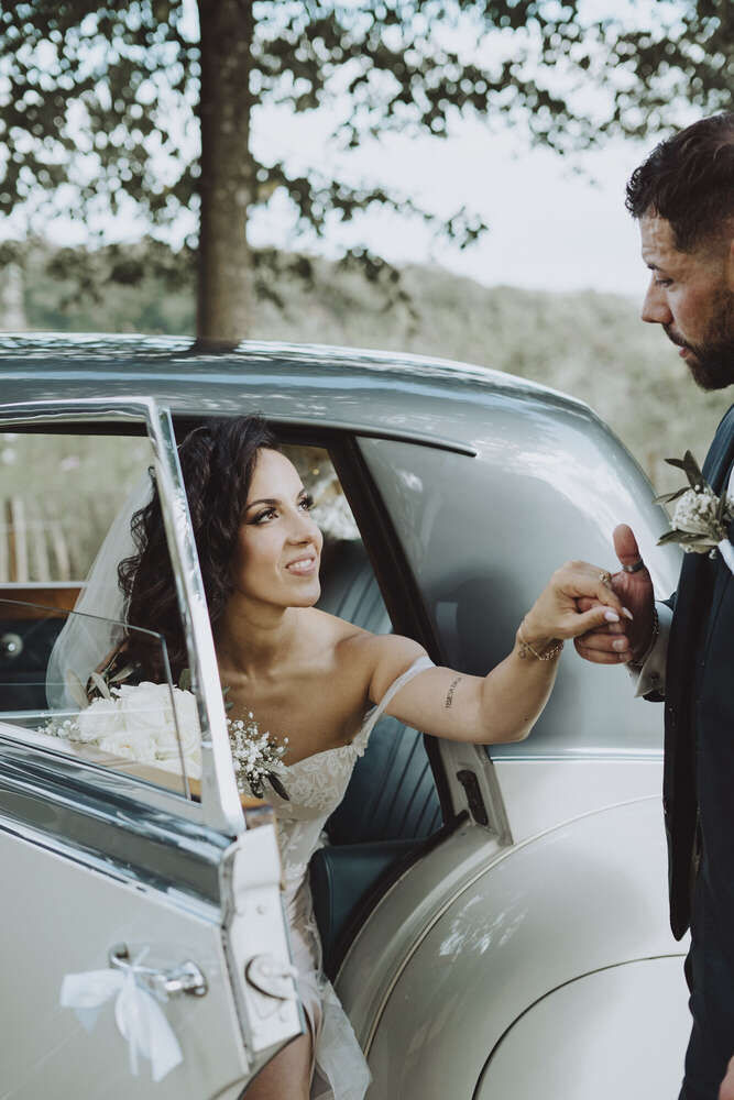 Marie Kessels (Marie Kessels)