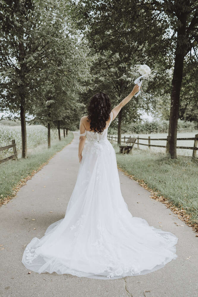 Marie Kessels (Marie Kessels)