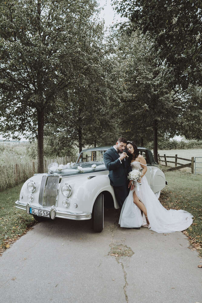 Marie Kessels (Marie Kessels)