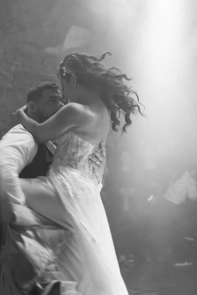 Marie Kessels (Marie Kessels)