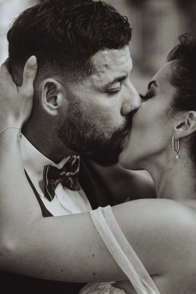 Marie Kessels (Marie Kessels)