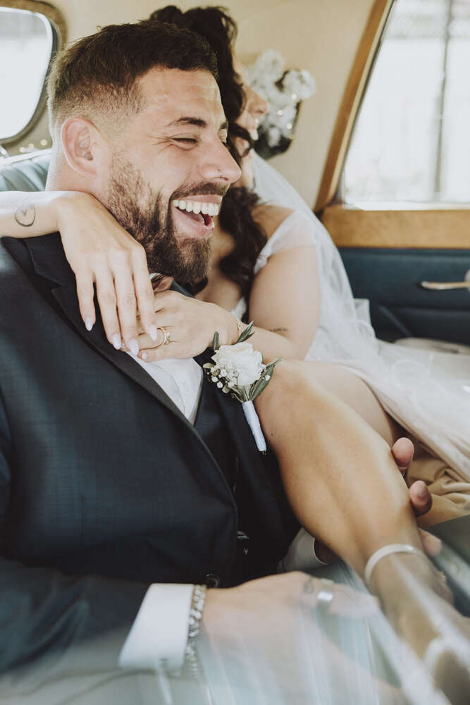 Marie Kessels (Marie Kessels)