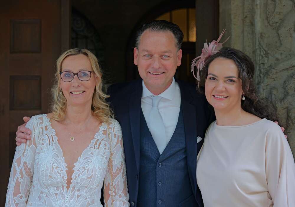 Hochzeit Leipzig (White Snap Fotograf)