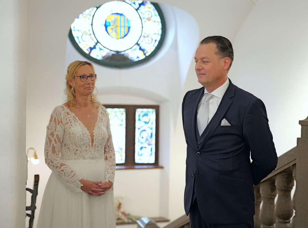 Hochzeit Leipzig (White Snap Fotograf)