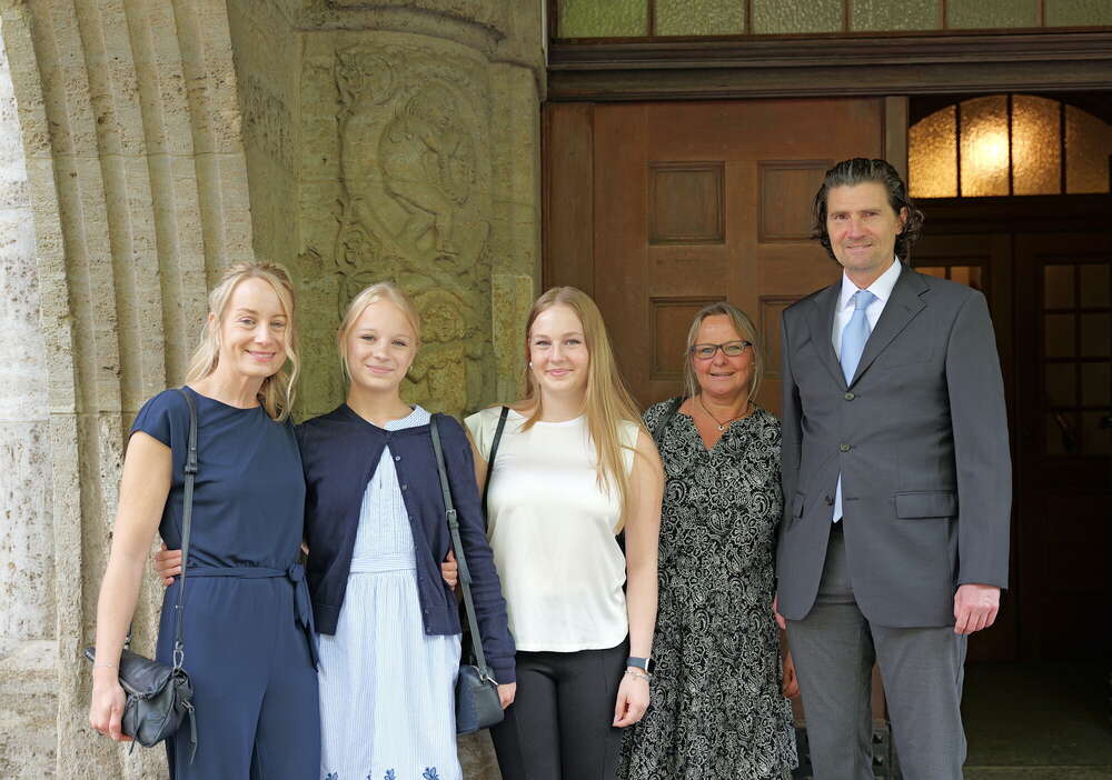 Hochzeit Leipzig (White Snap Fotograf)