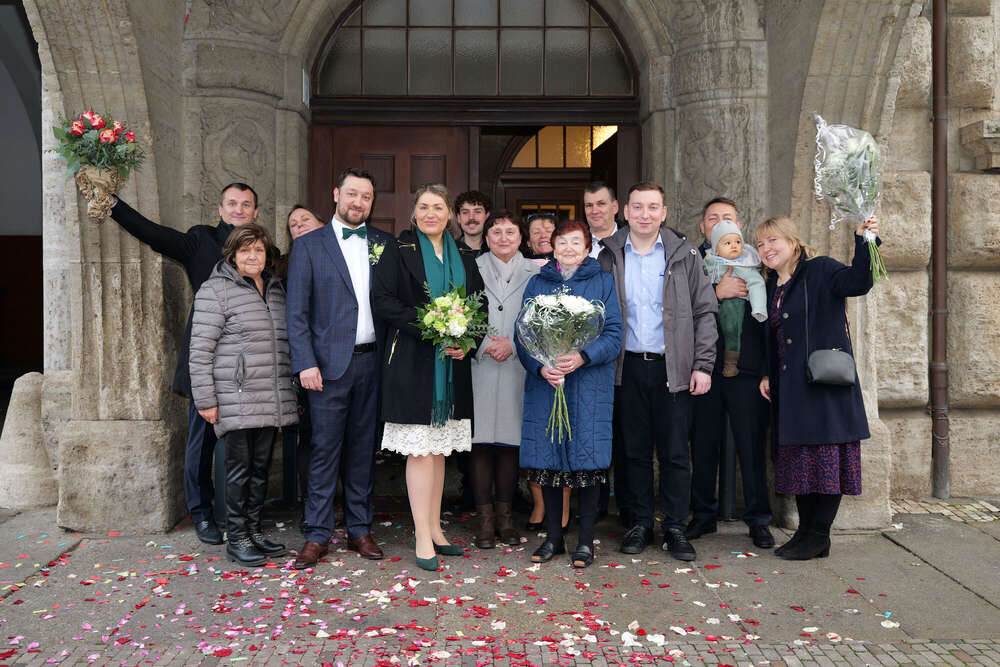 Hochzeit Leipzig (White Snap Fotograf)