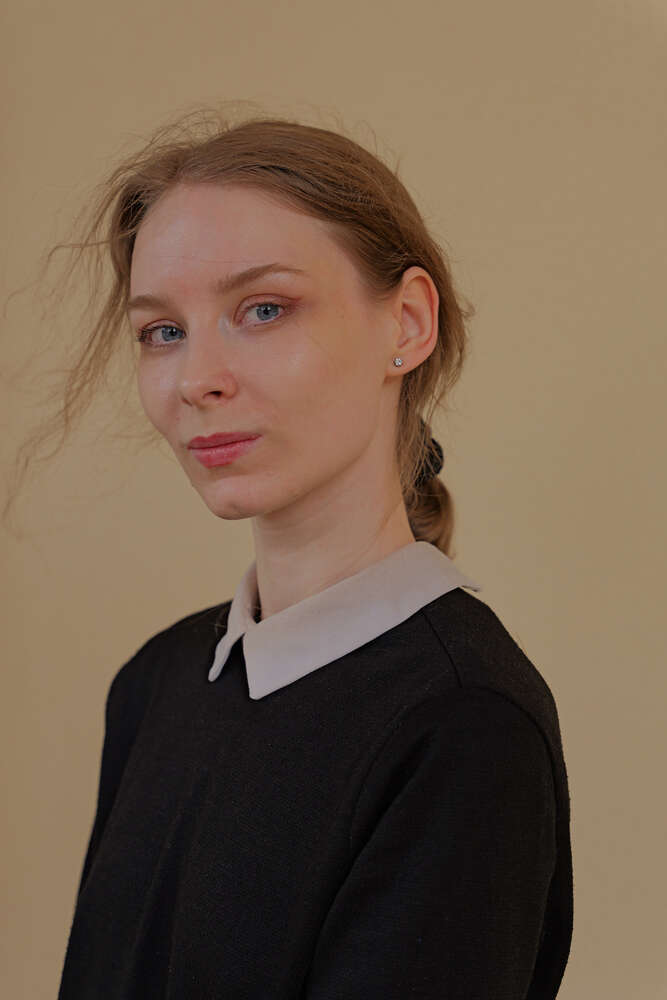 Wave-Gotik-Treffen in Leipzig, 2025 (White Snap Fotograf)