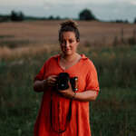 Familienfotografin Angermünde