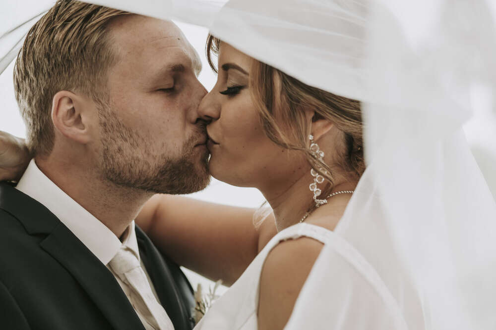 Windherz Fotografie (Windherz Fotografie)