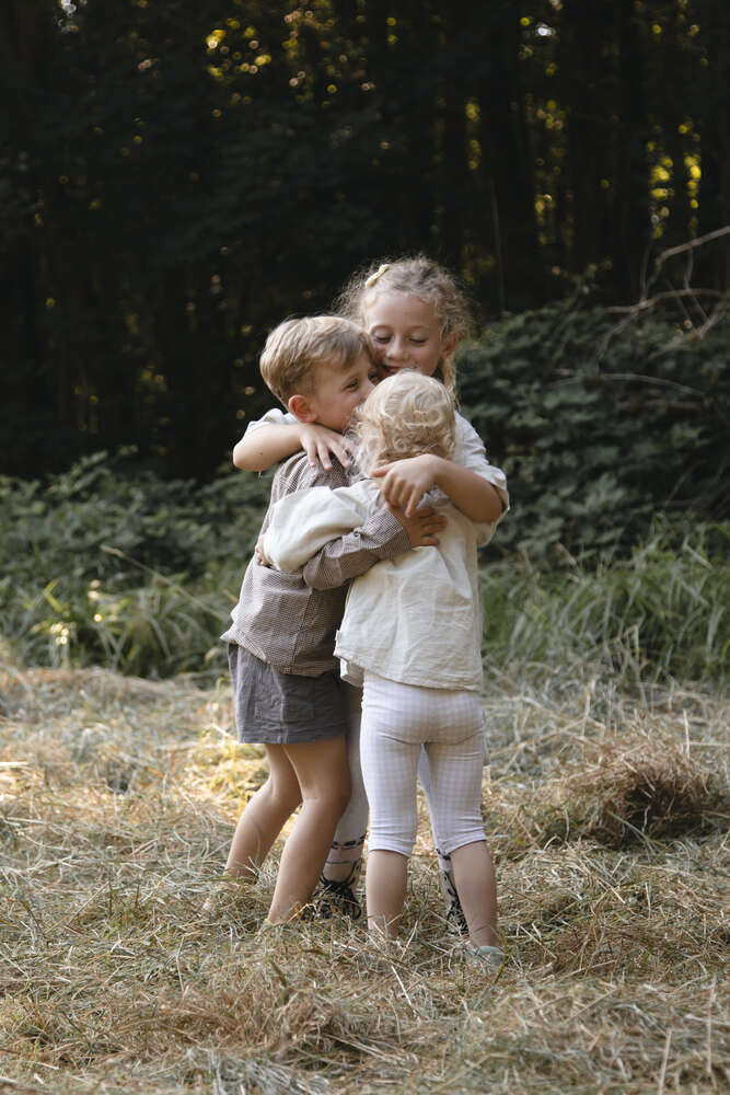 Windherz Fotografie (Windherz Fotografie)