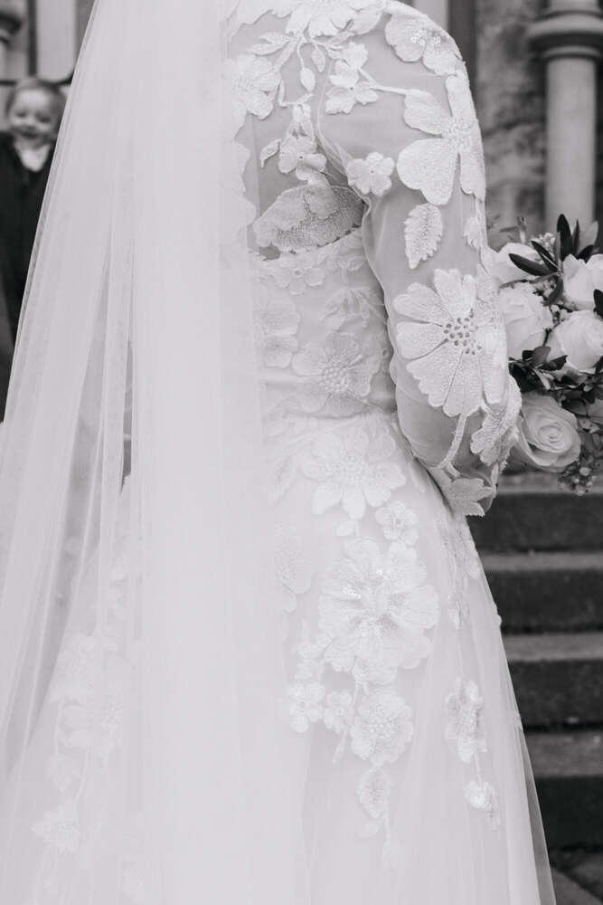 Windherz Fotografie (Windherz Fotografie)