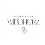 Windherz Fotografie
