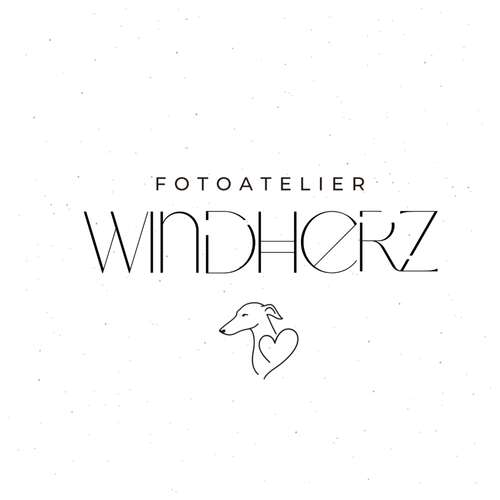 Windherz Fotografie - Carolin Moeller-Friedrich aus Halle