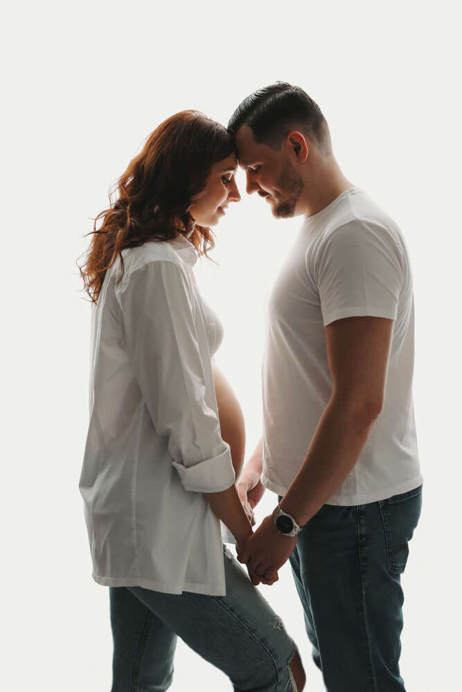 Mobile Fotografin (Mobile Fotografin)