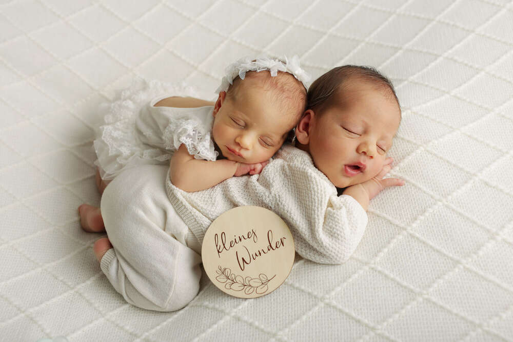 Mobile Fotografin (Mobile Fotografin)