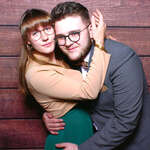 PHOTOgraphy by JGnauck