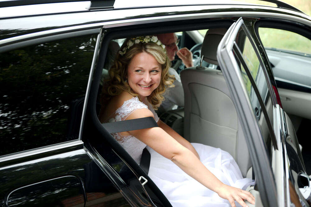 PHOTOgraphy by JGnauck