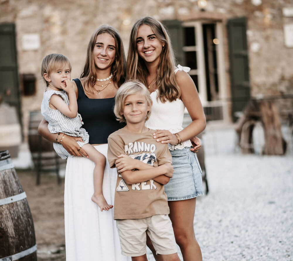 Foto Sawatzki (Foto Sawatzki)