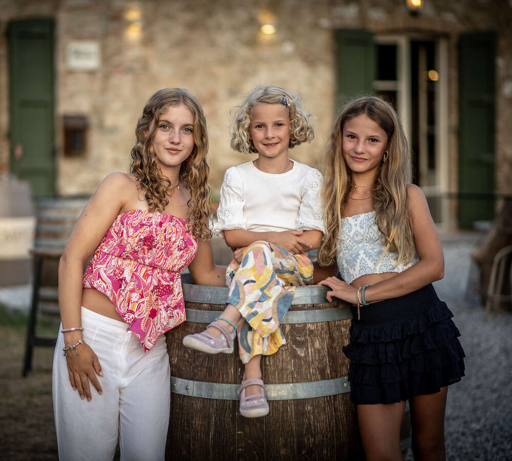 Foto Sawatzki (Foto Sawatzki)