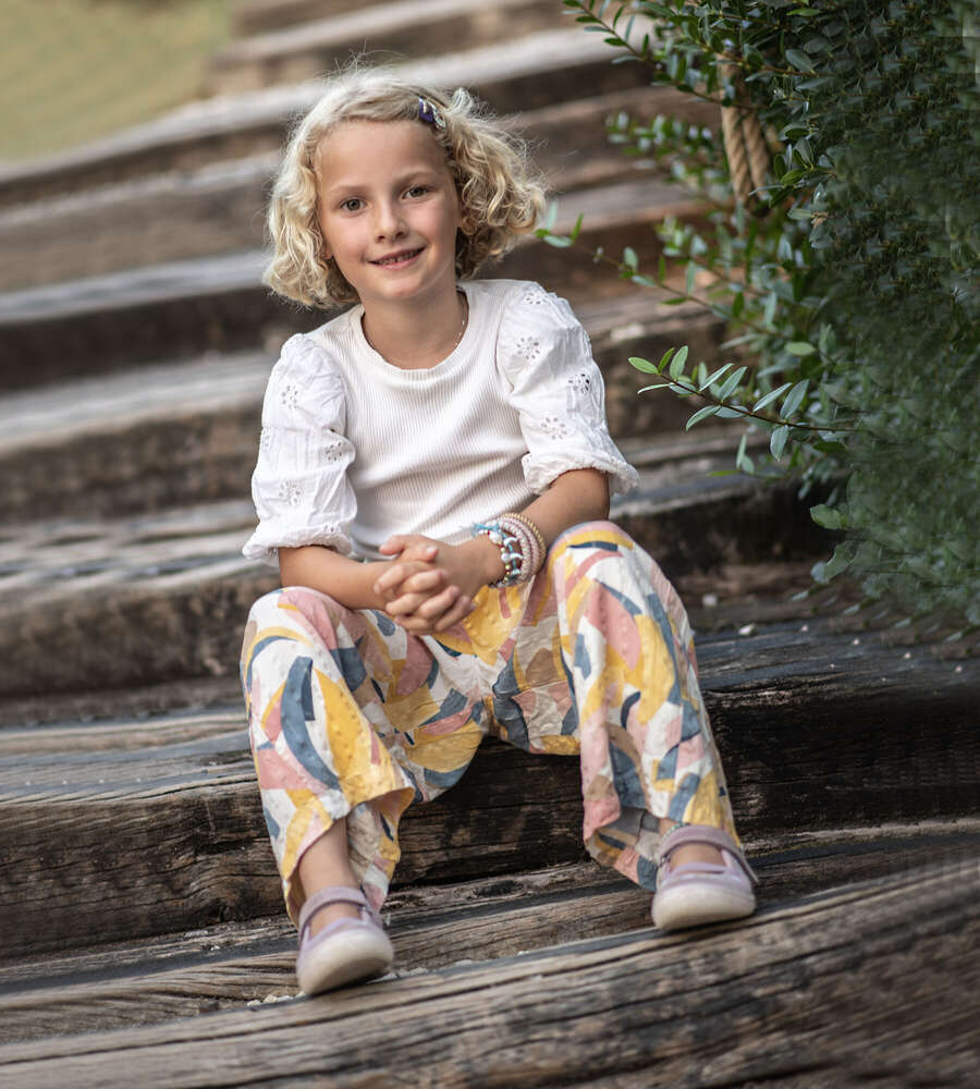 Foto Sawatzki (Foto Sawatzki)