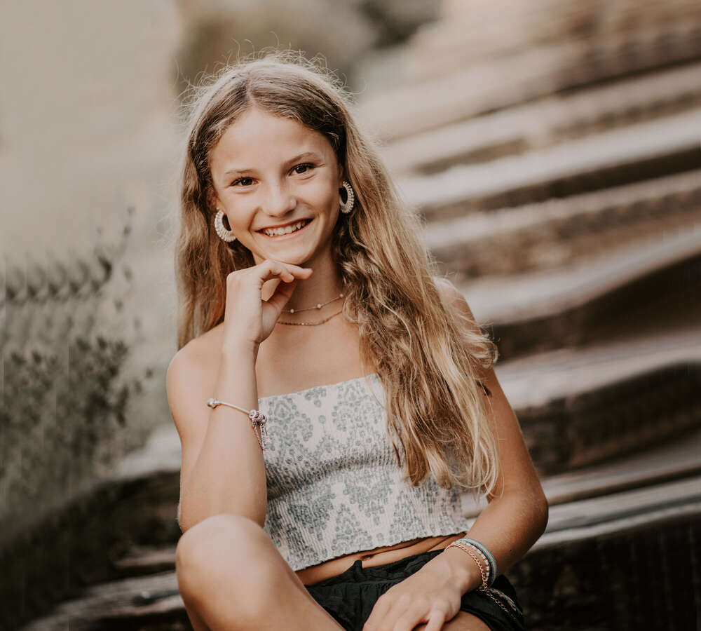 Foto Sawatzki (Foto Sawatzki)