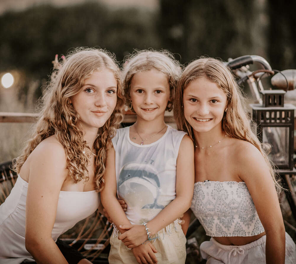 Foto Sawatzki (Foto Sawatzki)