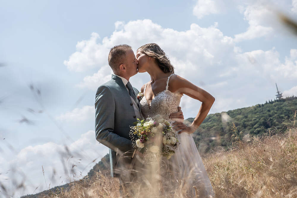 Foto Sawatzki (Foto Sawatzki)