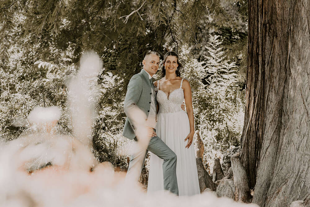 Foto Sawatzki (Foto Sawatzki)