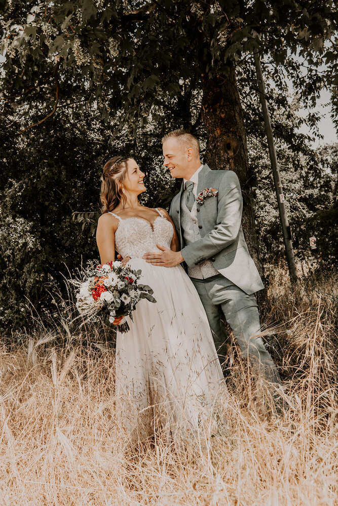 Foto Sawatzki (Foto Sawatzki)