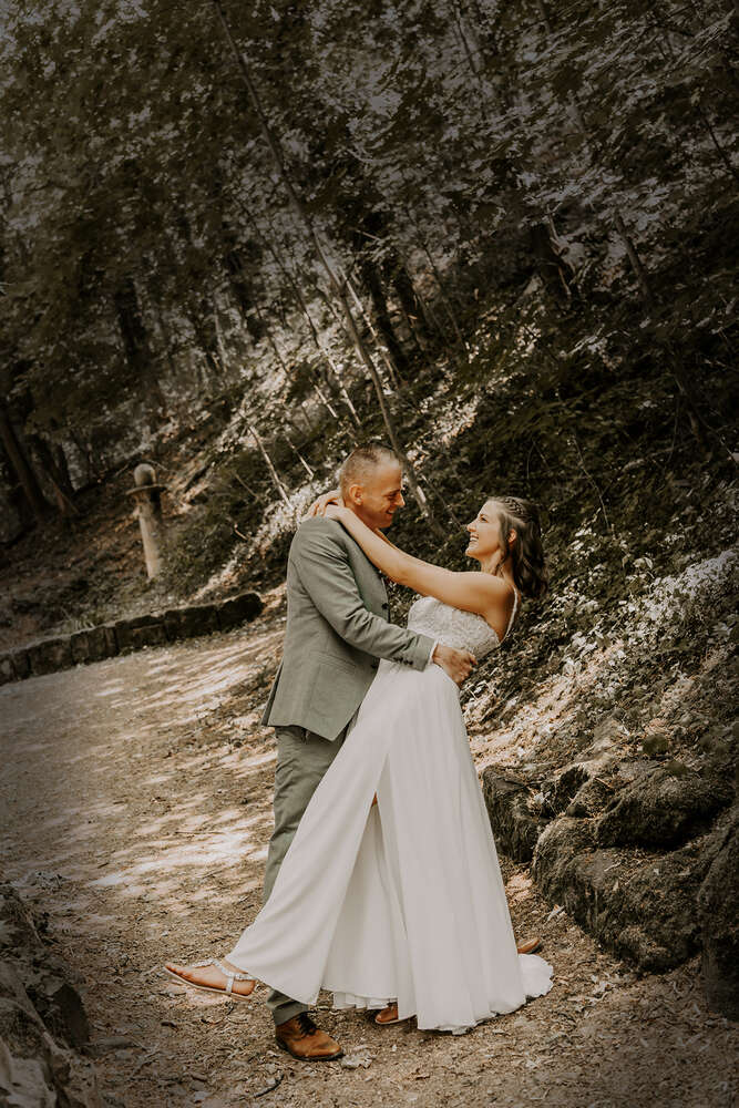 Foto Sawatzki (Foto Sawatzki)