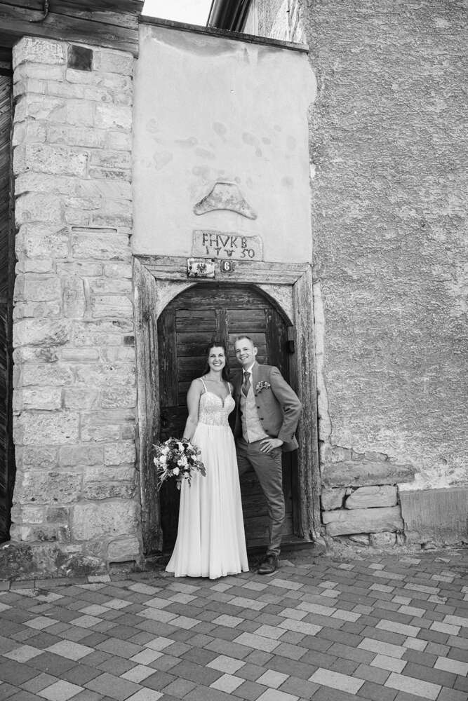 Foto Sawatzki (Foto Sawatzki)