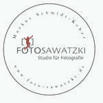 Foto Sawatzki