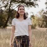 Familienfotografin Rebecca Altermatt