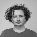 Sebastian Schollmeyer Food Fotografie