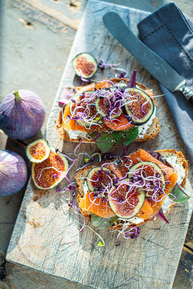 Sebastian Schollmeyer Food Fotografie